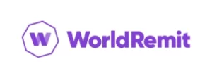 World remit