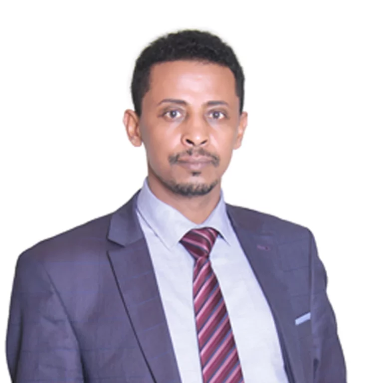Abebe Tadesse