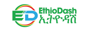 ethiodash-01